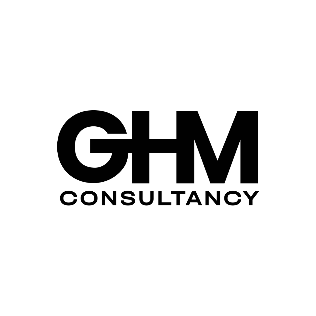 GHM Consultancy
